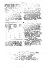 Способ переработки отходящих газов медного производства (патент 897875)