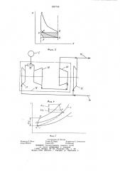 Способ транспорта горючих газов (патент 1057745)