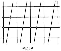 Автоматическая линия для изготовления сетки из стержней (патент 2548358)