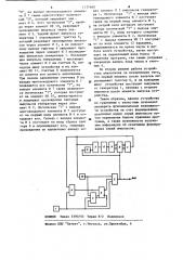 Устройство для формирования серий импульсов (патент 1157660)