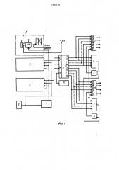 Сенсорная панель (патент 1192138)