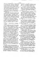 Способ производства кваса (патент 1738838)