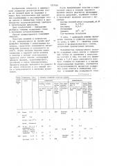 Способ получения слоя стекла (патент 1203046)