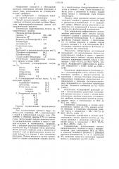 Способ флотации угля (патент 1191114)