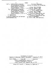 Модификатор для флотации калийсодержащих руд (патент 944664)