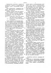 Кислородная фурма для производства стали в конвертерах (патент 1330171)
