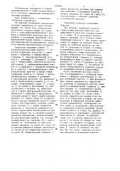 Гидроблок шахтной стойки (патент 1180524)