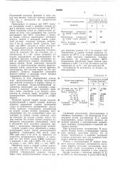 Катализатор для гидрокрекинга углеводородов (патент 288686)