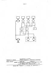 Электроэнергетическая установка судна (патент 598177)