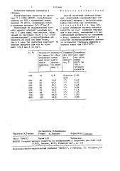 Способ получения диоксида кремния (патент 1472446)