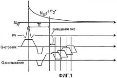 Системы и методы измерения клеток, использующие ультракороткую т2*-релаксометрию (патент 2434645)