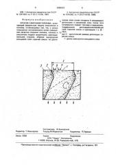 Способ сжигания топлива (патент 2003923)