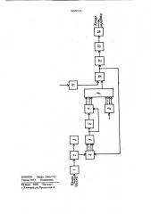 Устройство для радиосвязи (патент 906012)