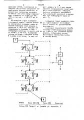 Способ охлаждения гранулированного аммофоса (патент 1040297)