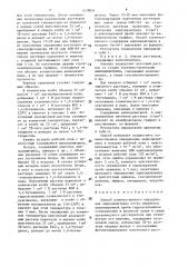 Способ количественного определения адиподинитрила (патент 1479854)
