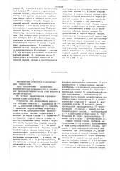 Устройство для дозирования жидкостей (патент 1439408)