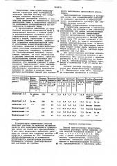 Способ приготовления известково-песчаного раствора (патент 966070)