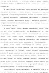 Носитель записи типа с однократной записью, устройство записи и его способ, устройство воспроизведения и его способ и компьютерная программа (патент 2349974)