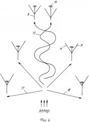Игрушечный парусник (патент 2301101)