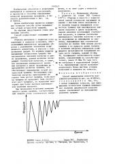 Способ определения вязкости разрушения материала (патент 1370527)