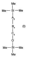 Содержащие частицы простые полиэфирполиолы (патент 2615772)