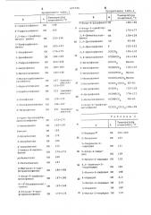 Способ получения производных 3,4-диметил-5-оксо-2, 5дигидропиррола (патент 657744)