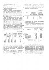 Способ очистки фракции, содержащей ароматические углеводороды, от серы (патент 386519)