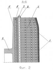 Порт-лимитер термоядерного реактора (патент 2267174)