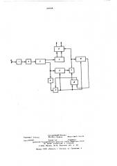 Устройство для воспроизведения фазомодулированных сигналов (патент 585528)