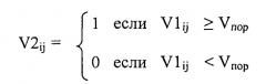 Способ теплового контроля сложных пространственных объектов и устройство для его осуществления (патент 2537520)