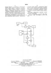 Анализатор спектра фурье (патент 560232)