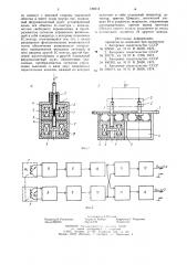 Бесконтактный переключатель (патент 788214)