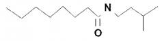 Производные n-ациламинокислот для лечения таких патологий кожи, как целлюлит (патент 2590977)