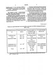Способ идентификации типа сини-турнбулевой и берлинской лазури (патент 1825348)