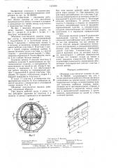 Объемная пластинчатая машина (патент 1321836)