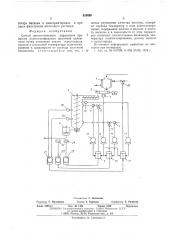 Способ автоматического управления процессом ксантогенирования щелочной целлюлозы (патент 519689)