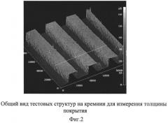 Способ формирования наноразмерной пленки карбида вольфрама (патент 2540622)