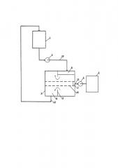 Способ разделения смесей изотопов и устройство для его осуществления (патент 2647730)