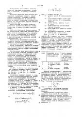 Питатель сушилки кипящего слоя (патент 1059388)