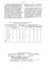 Способ получения древесной массы (патент 1131941)