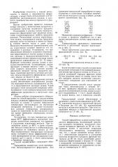 Способ переработки шлаков низкоуглеродистого феррохрома (патент 1266571)