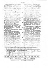Наг-фаг 107,используемый для идентификации энтеропатогенных наг-вибрионов 0-24 серотипа (патент 1041566)