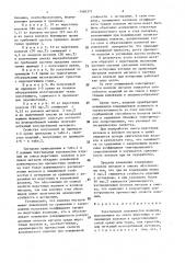 Текстильное волокнистое изделие (патент 1481277)
