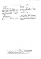 Способ получения 5-алкил (арил)-меркапто-2,4- тиофендиальдегидов (патент 166361)