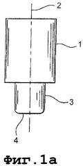 Инструмент для изготовления деталей из композитных материалов (патент 2420393)