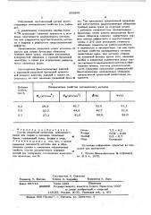 Состав сварочной проволоки (патент 593868)