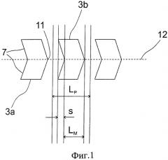 Электродвигатель, подъемный механизм и лифтовая система (патент 2566254)