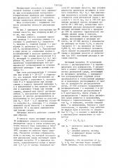 Питающая емкость вискозиметра (патент 1307305)