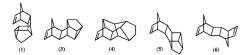 Способ получения эндо-эндо-гексацикло[9.2.1.02,10.03,8.04,6.05,9]тетрадецена-12 (патент 2640204)
