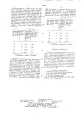 Способ определения глюкозы (патент 940020)